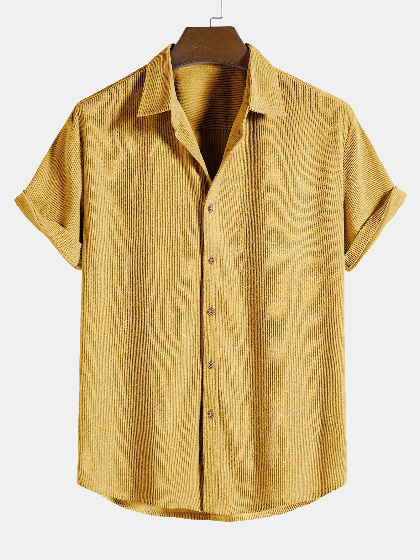 Rennes™ - Short-Sleeved set