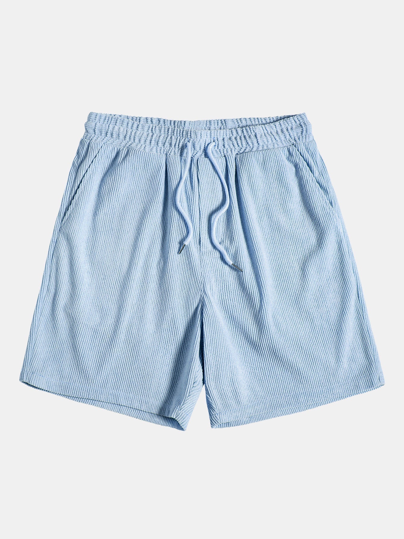 Rennes™ - Short-Sleeved set
