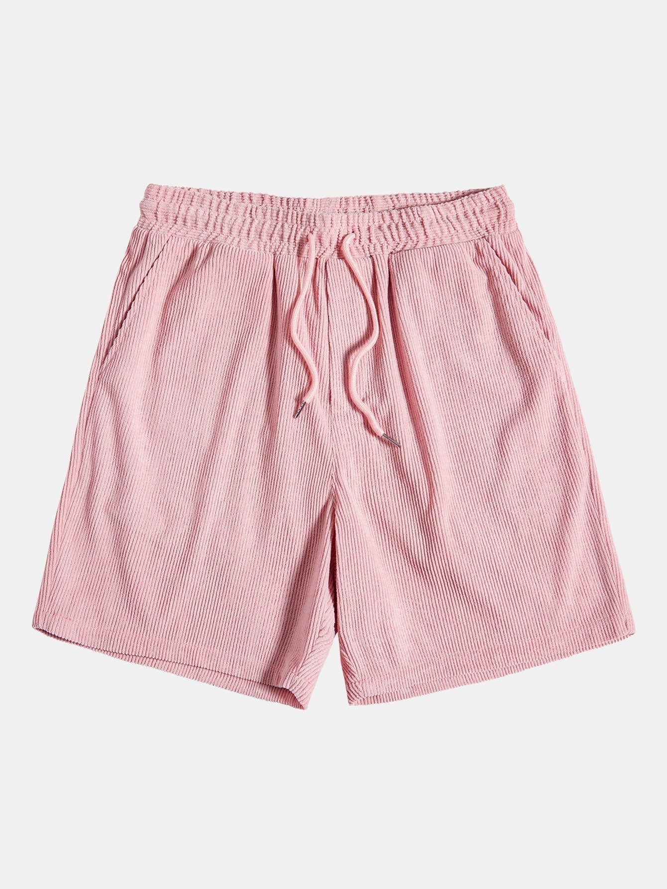 Rennes™ - Short-Sleeved set