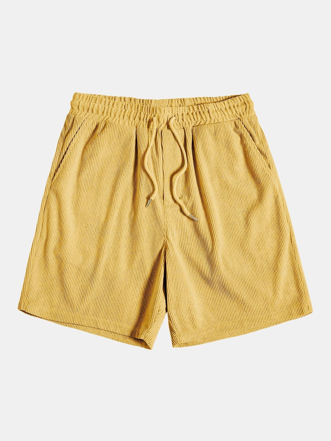 Rennes™ - Short-Sleeved set