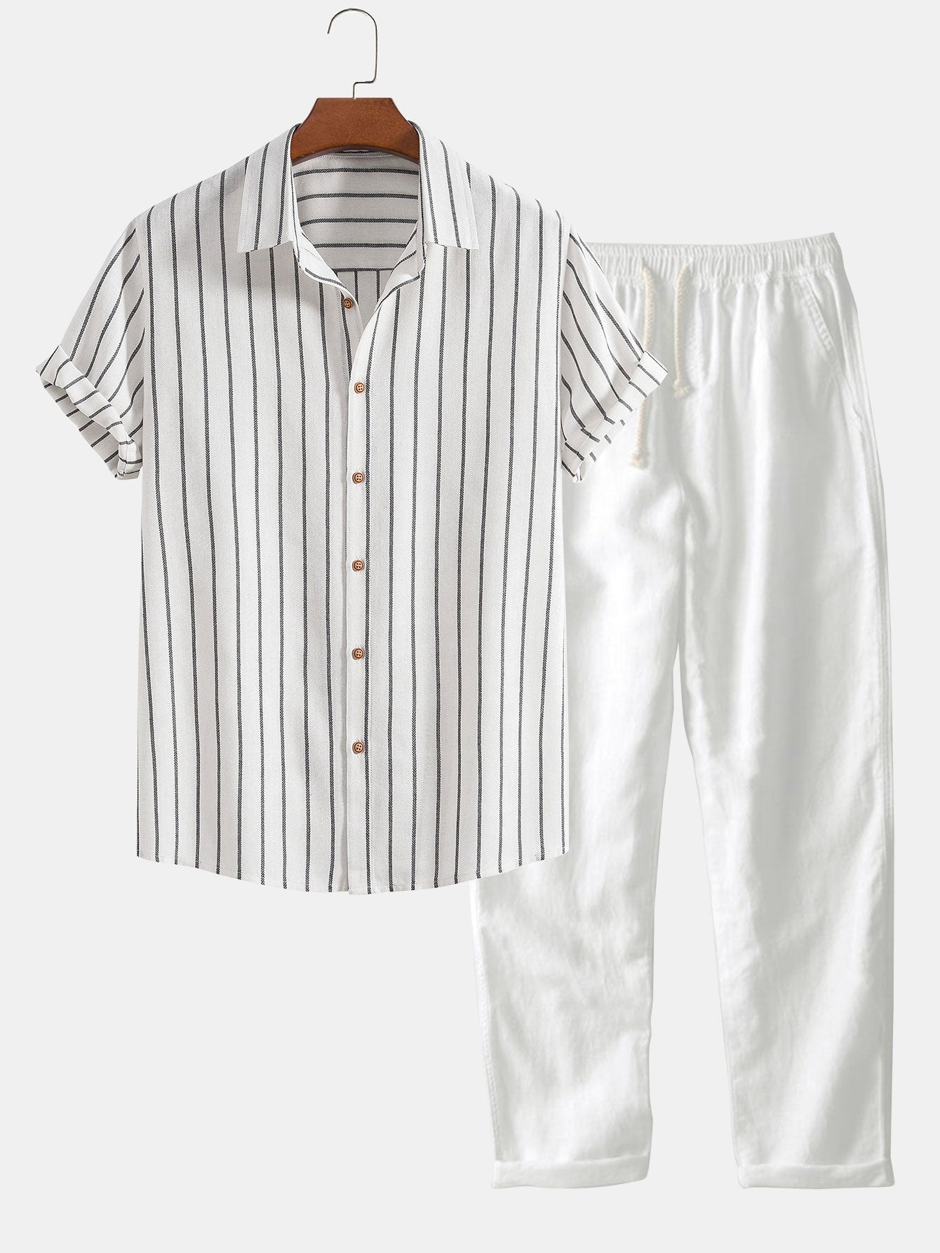 Aulier™ Monaco Ensemble