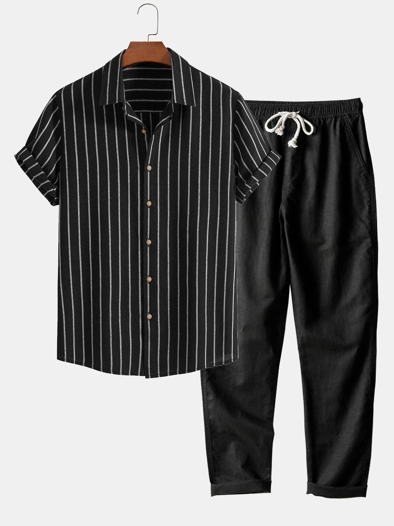 Aulier™ Monaco Ensemble