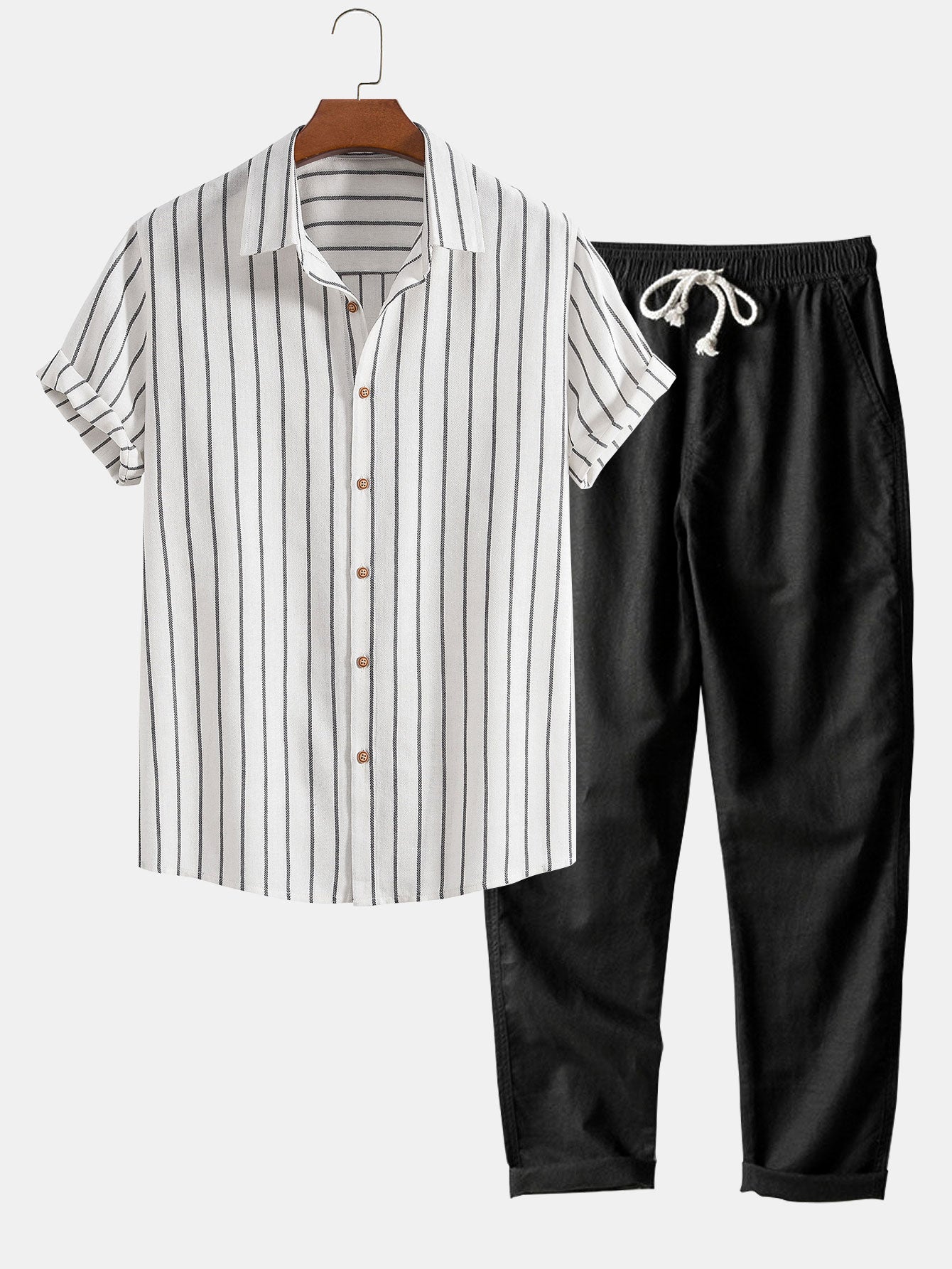 Aulier™ Monaco Ensemble
