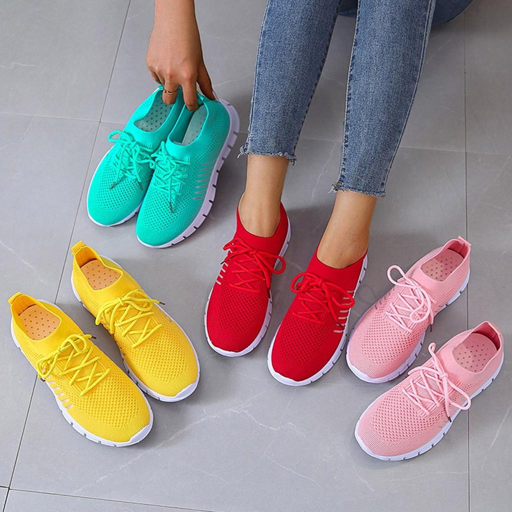 Emmanuelle - Chaussures ergonomiques et respirantes pour les loisirs