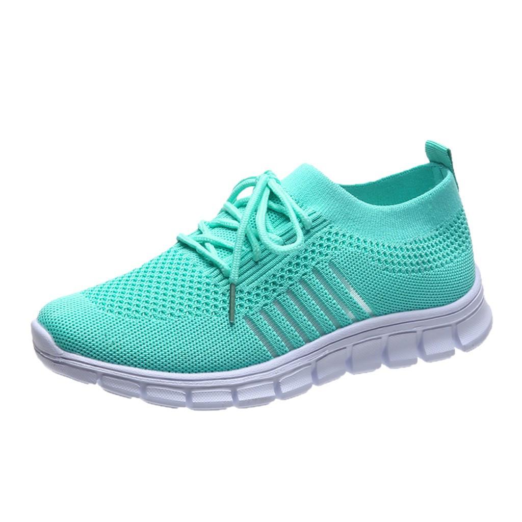 Emmanuelle - Chaussures ergonomiques et respirantes pour les loisirs