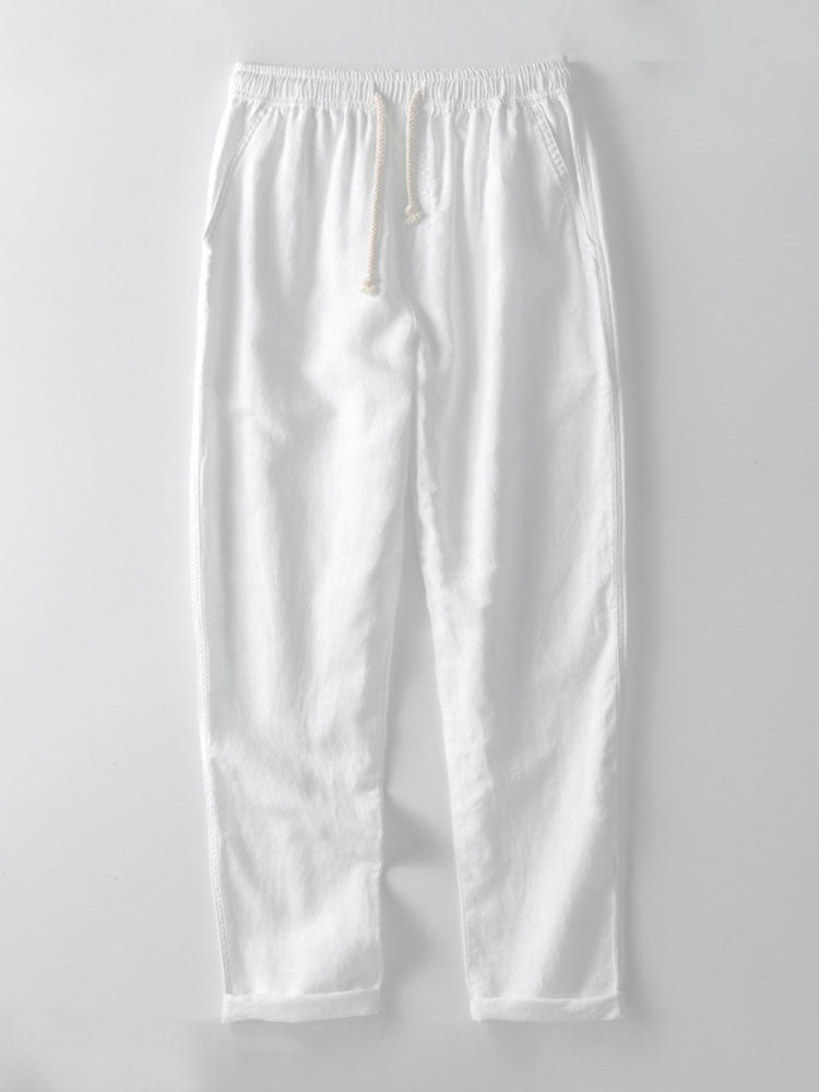 Aulier™ Monaco Ensemble