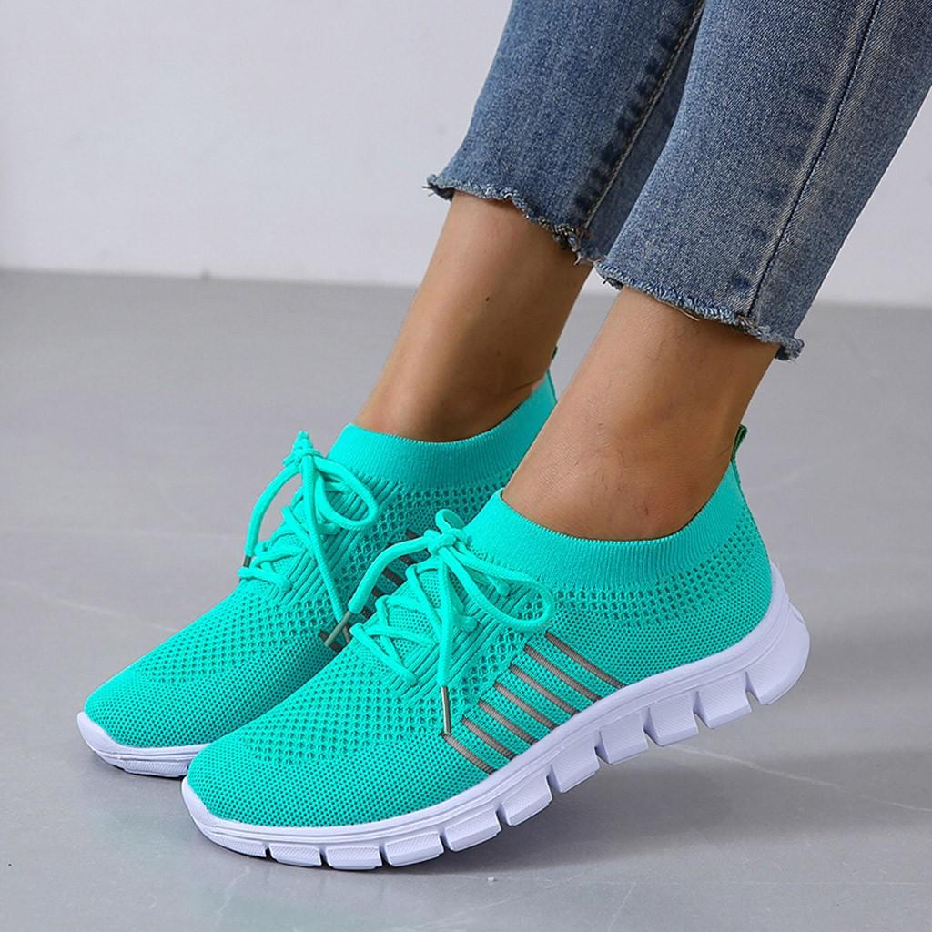 Emmanuelle - Chaussures ergonomiques et respirantes pour les loisirs