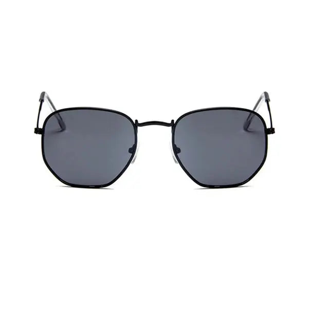 Paris™ Lunettes