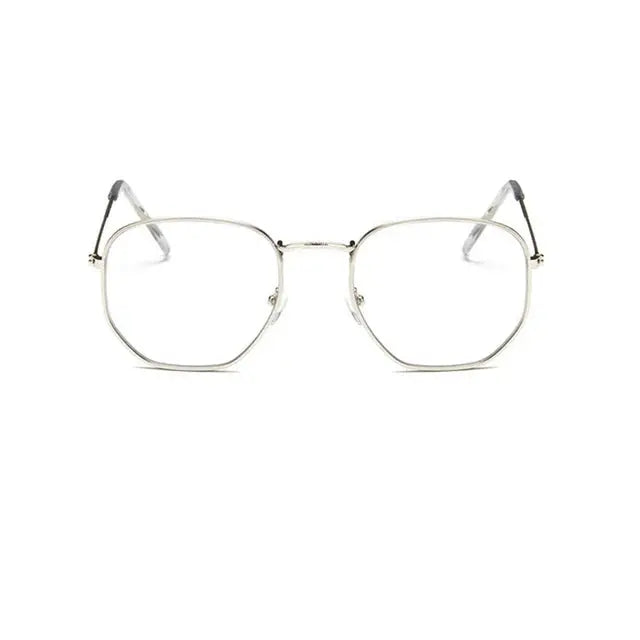 Paris™ Lunettes