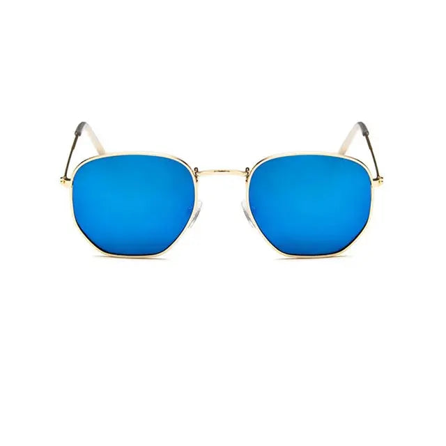 Paris™ Lunettes
