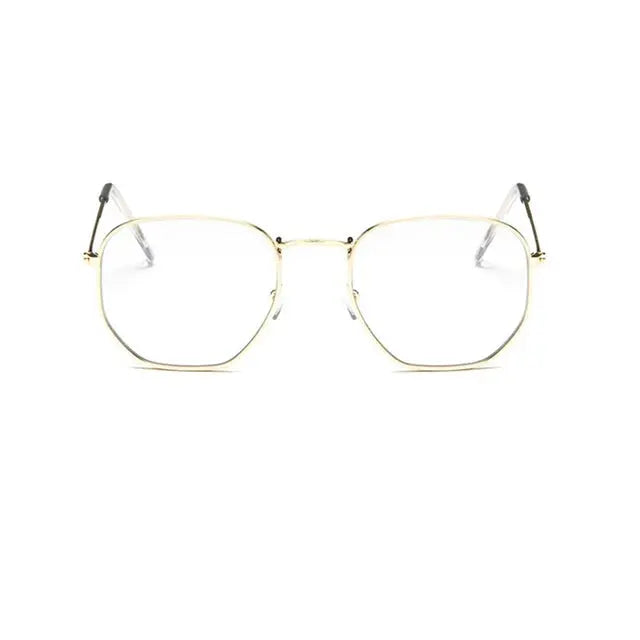 Paris™ Lunettes