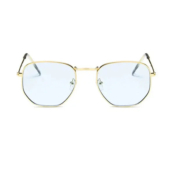 Paris™ Lunettes