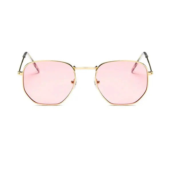 Paris™ Lunettes