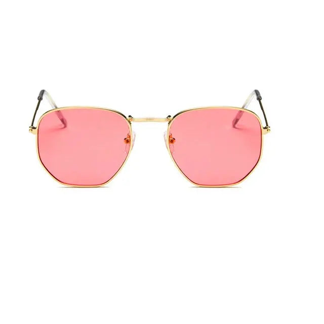 Paris™ Lunettes