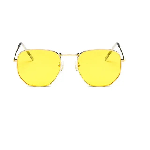 Paris™ Lunettes