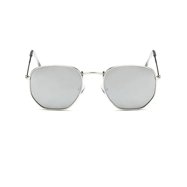 Paris™ Lunettes