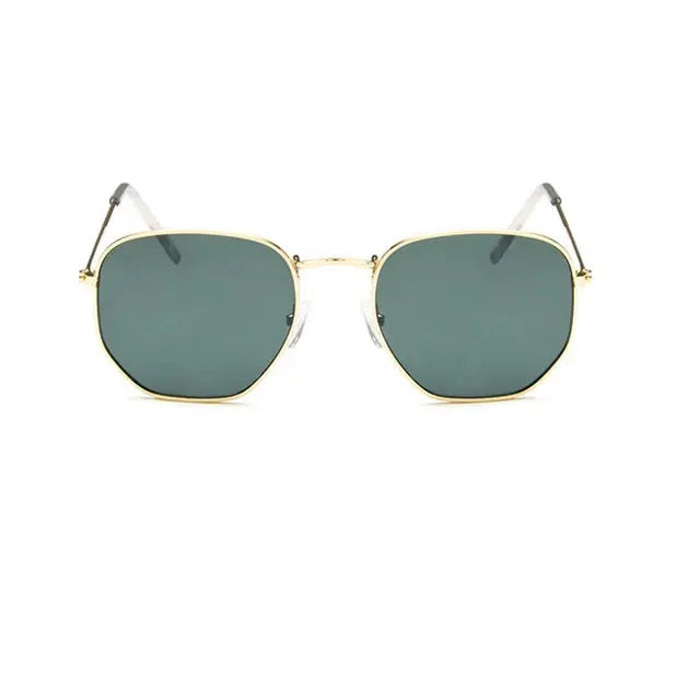 Paris™ Lunettes
