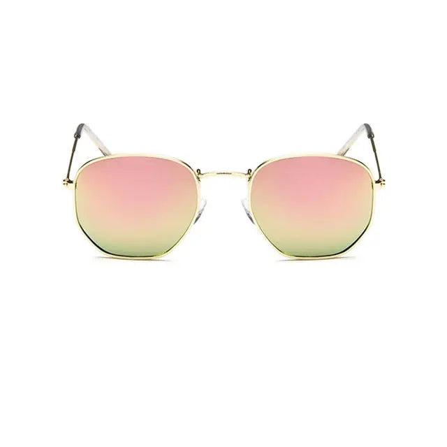 Paris™ Lunettes