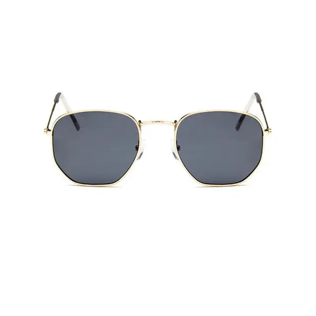 Paris™ Lunettes