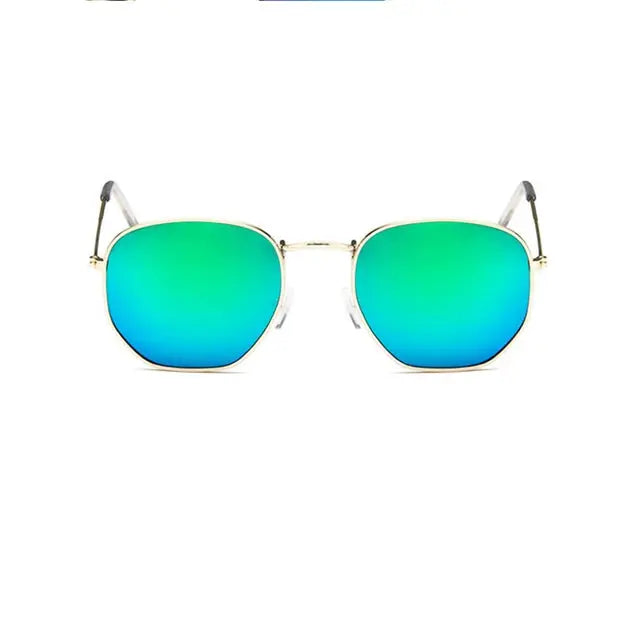 Paris™ Lunettes