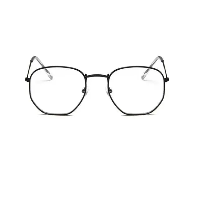 Paris™ Lunettes