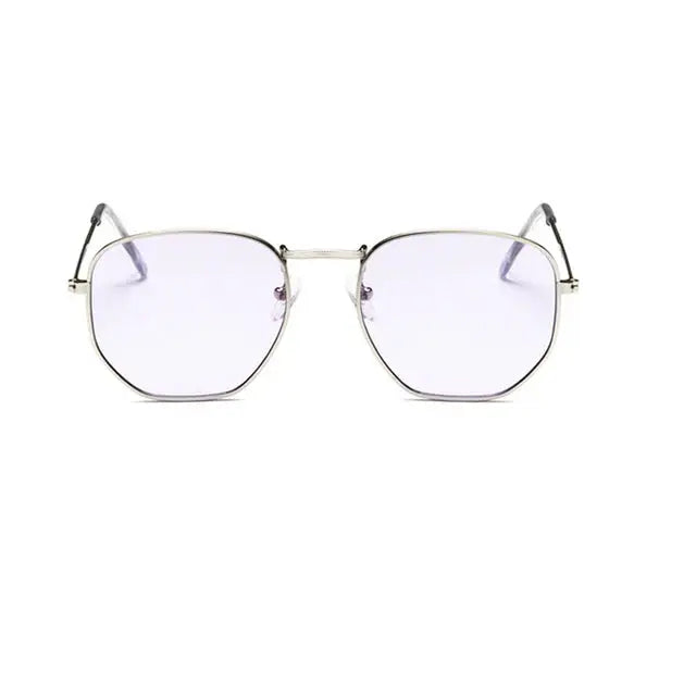 Paris™ Lunettes