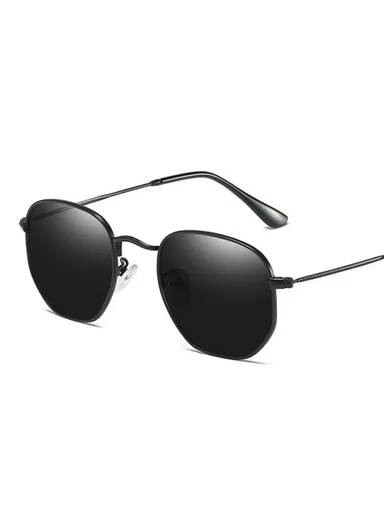 Paris™ Lunettes