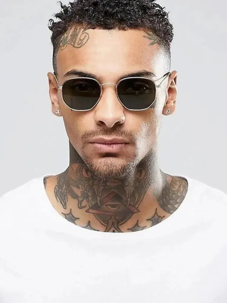 Paris™ Lunettes