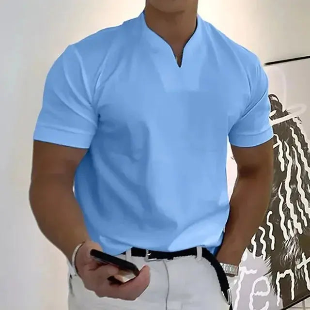Paris - Chemise en Lin