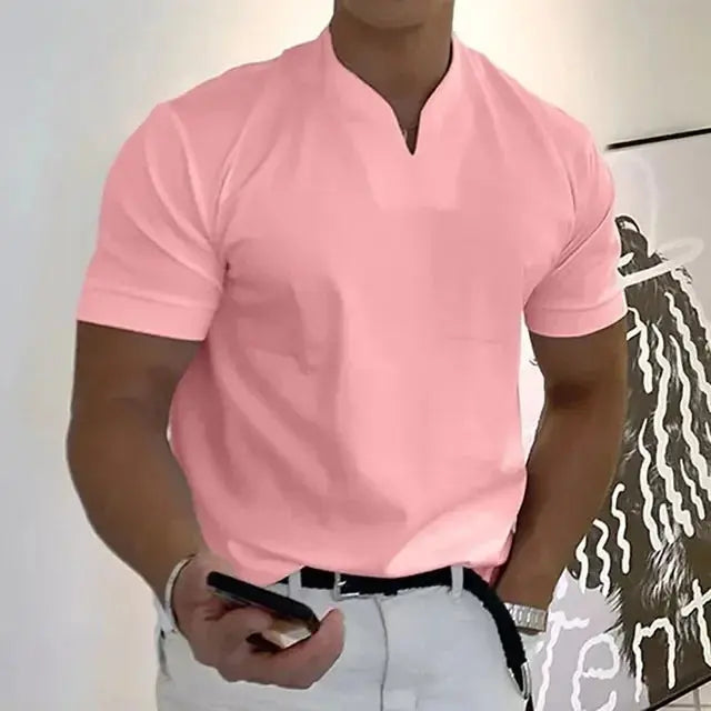 Paris - Chemise en Lin