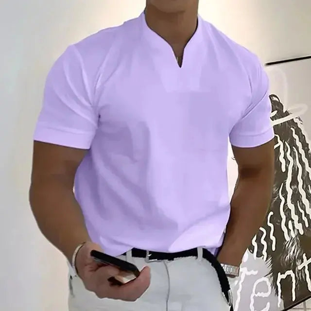 Paris - Chemise en Lin