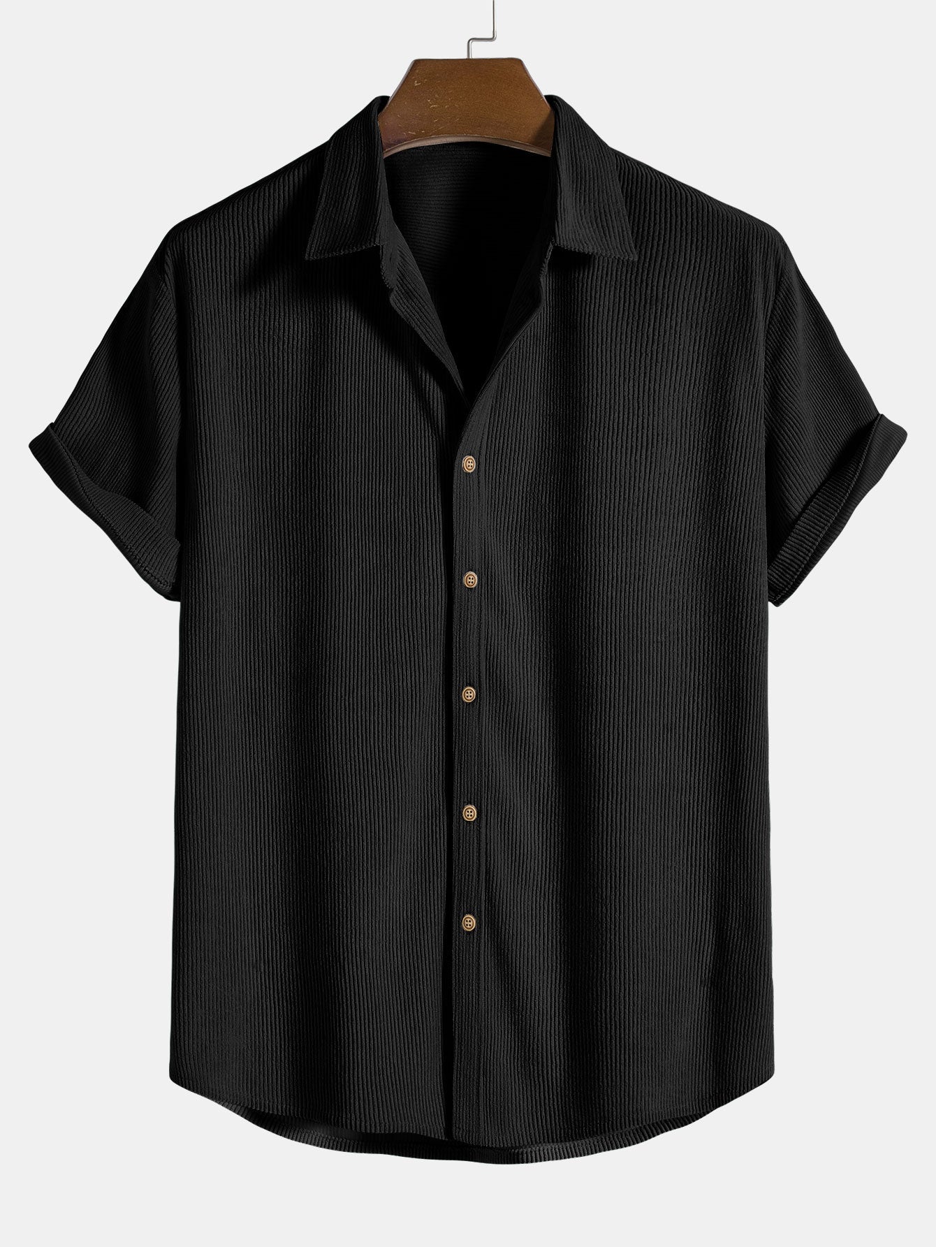 Rennes™ - Short-Sleeved set