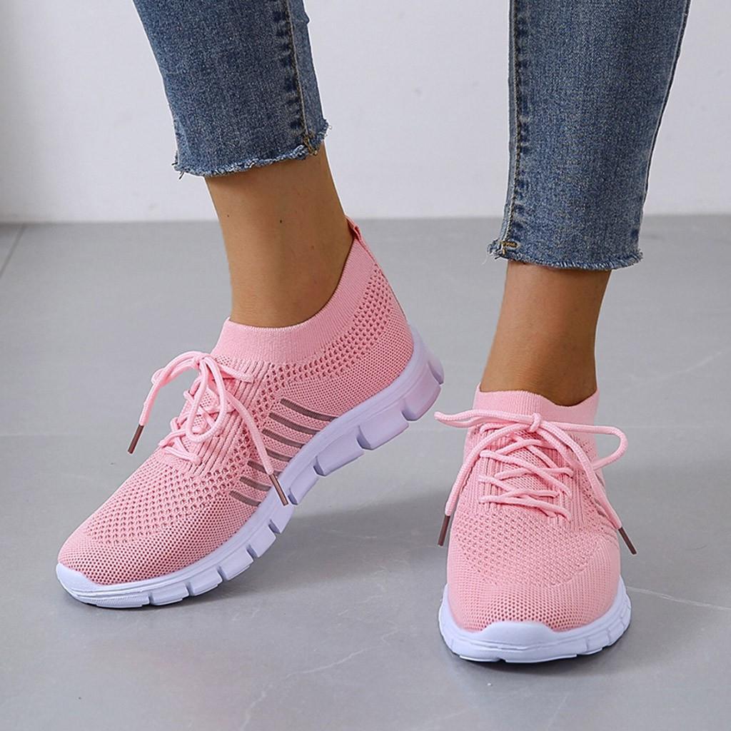 Emmanuelle - Chaussures ergonomiques et respirantes pour les loisirs