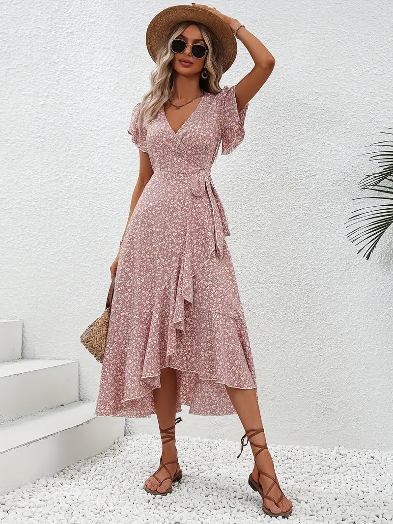Juliette - Robe