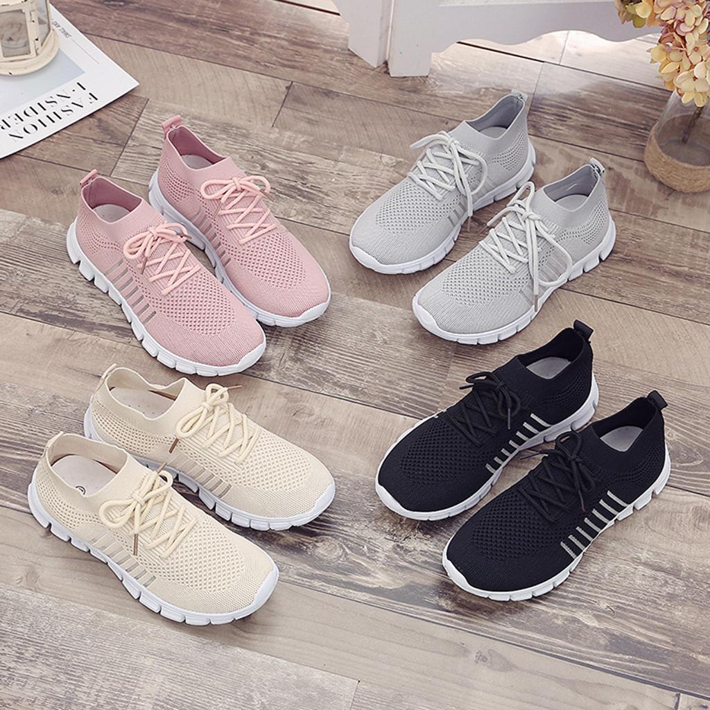 Emmanuelle - Chaussures ergonomiques et respirantes pour les loisirs