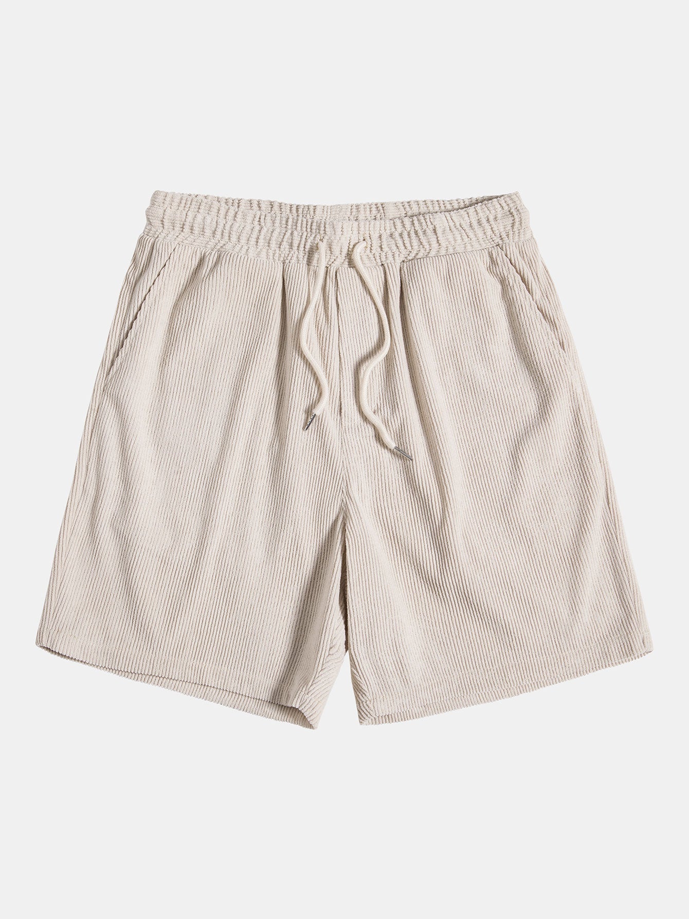 Rennes™ - Short-Sleeved set