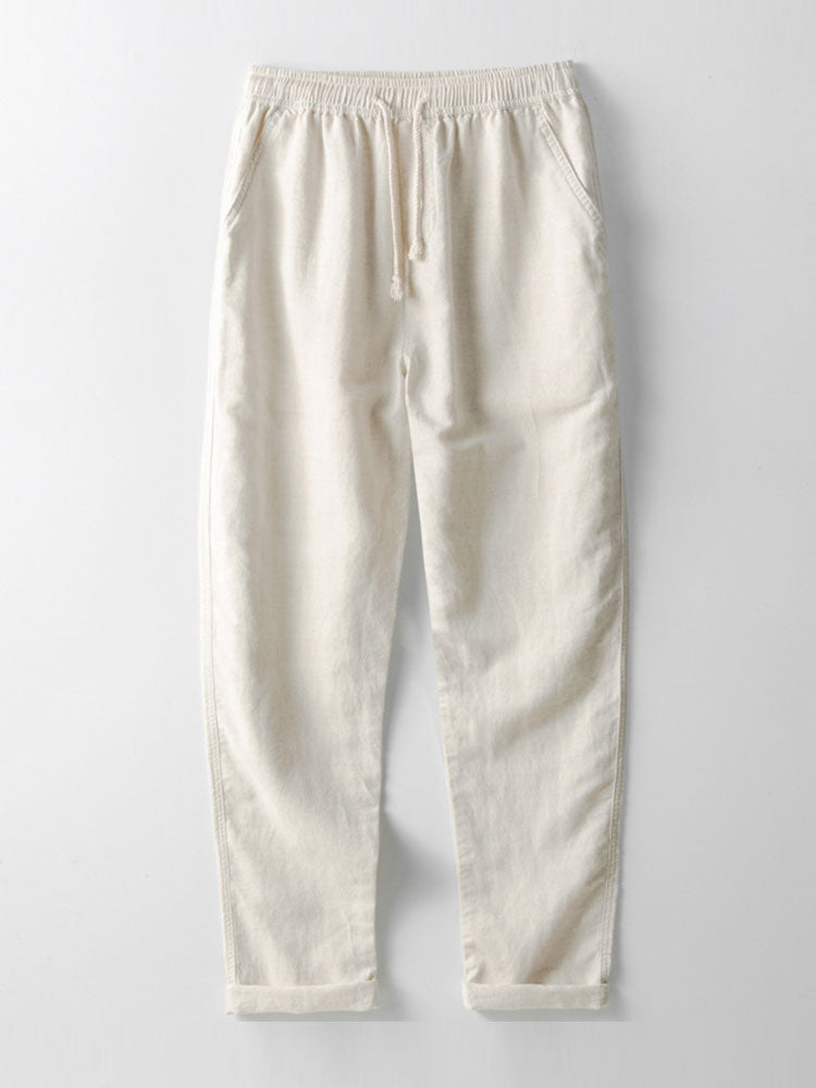 Aulier™ Monaco Ensemble
