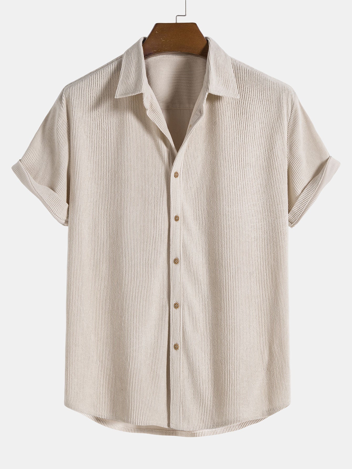 Rennes™ - Short-Sleeved set