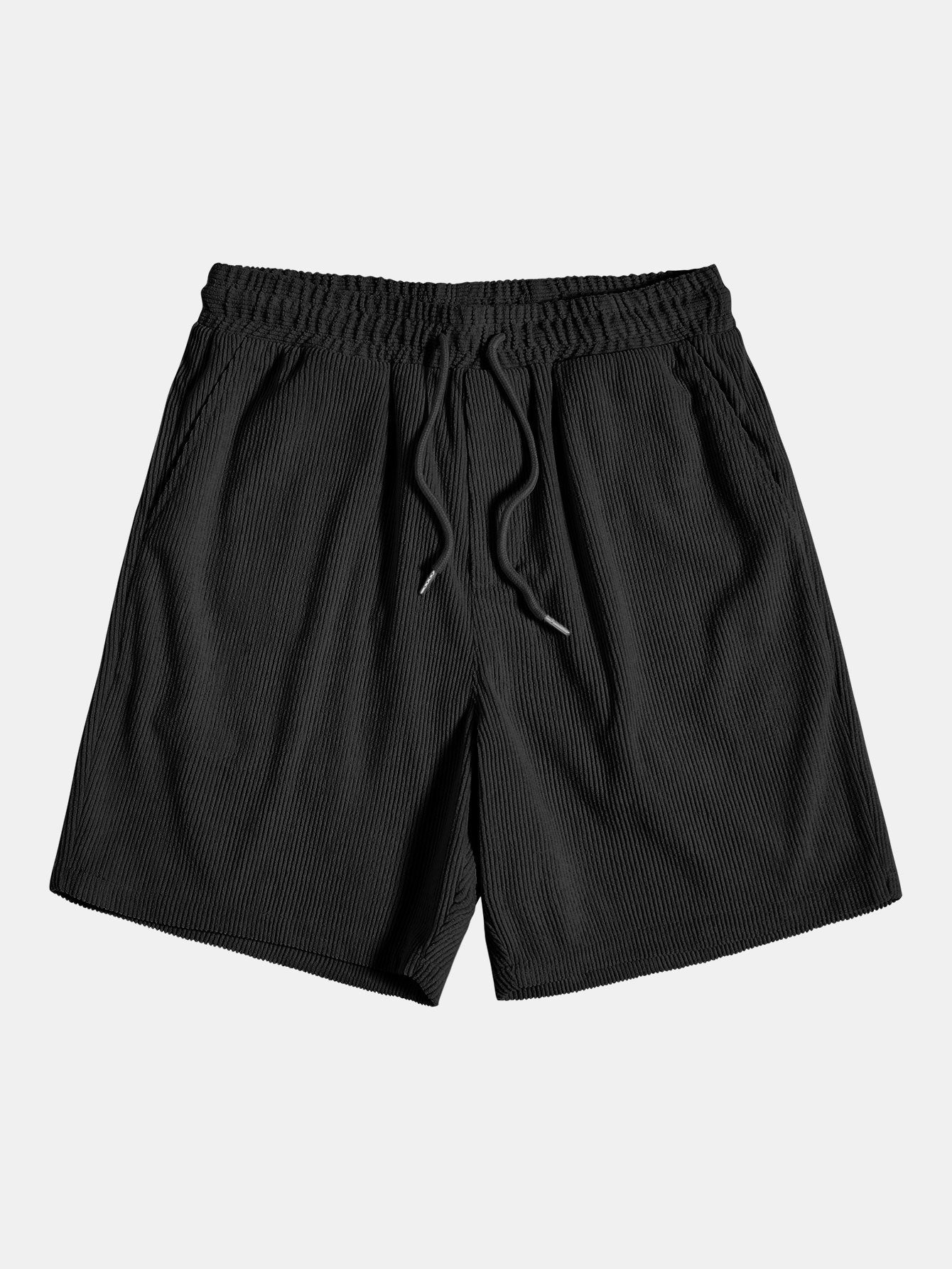 Rennes™ - Short-Sleeved set