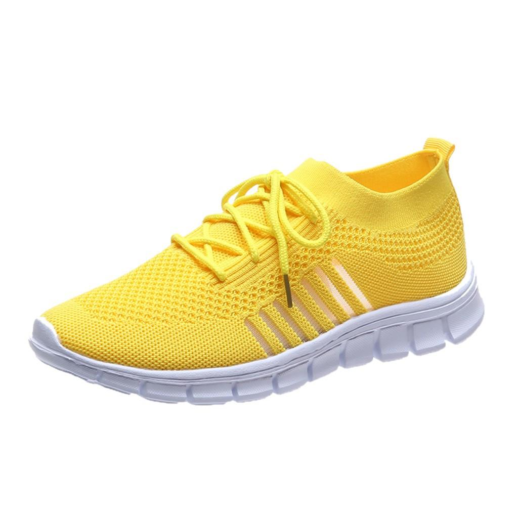 Emmanuelle - Chaussures ergonomiques et respirantes pour les loisirs