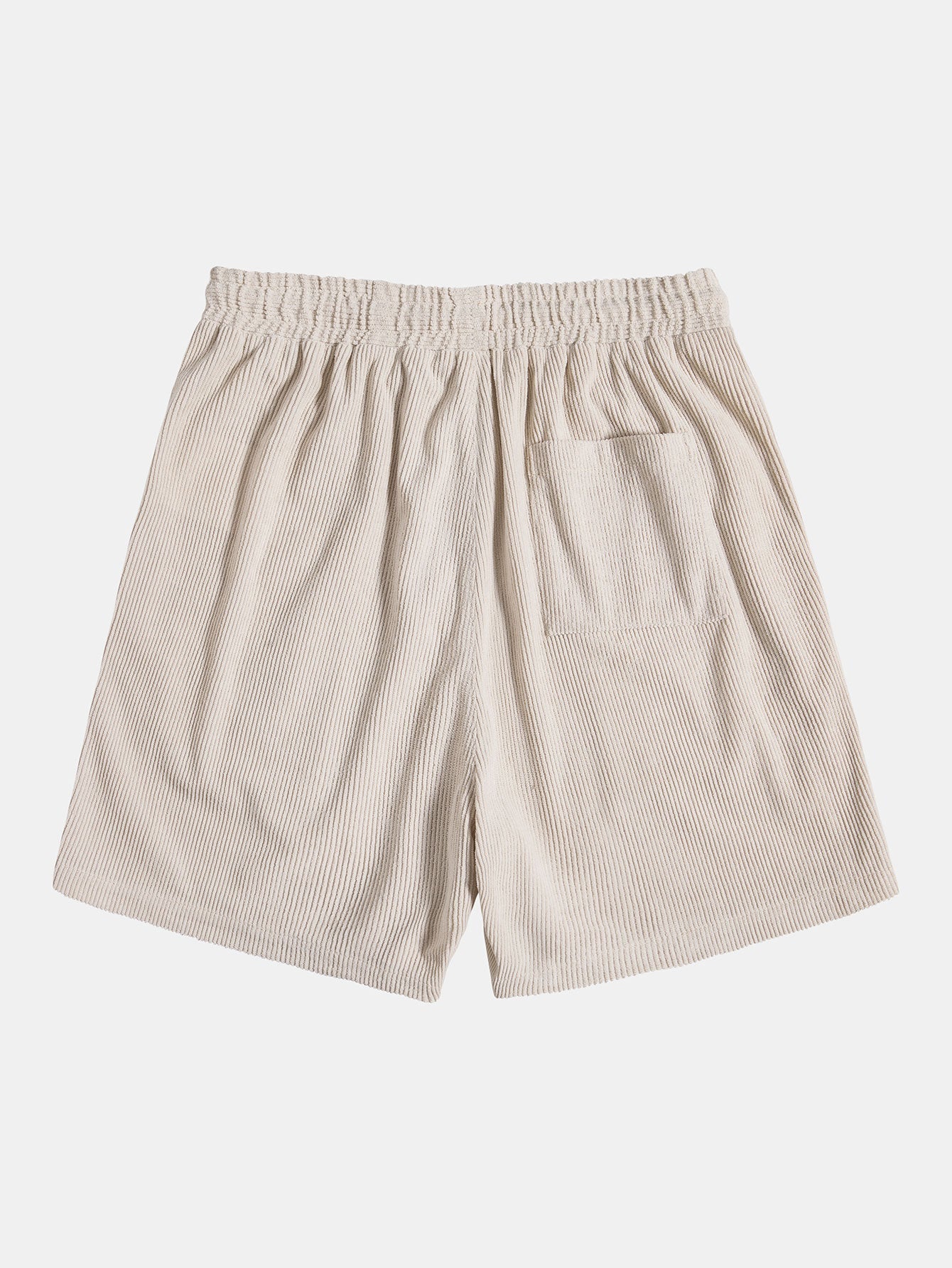 Rennes™ - Short-Sleeved set