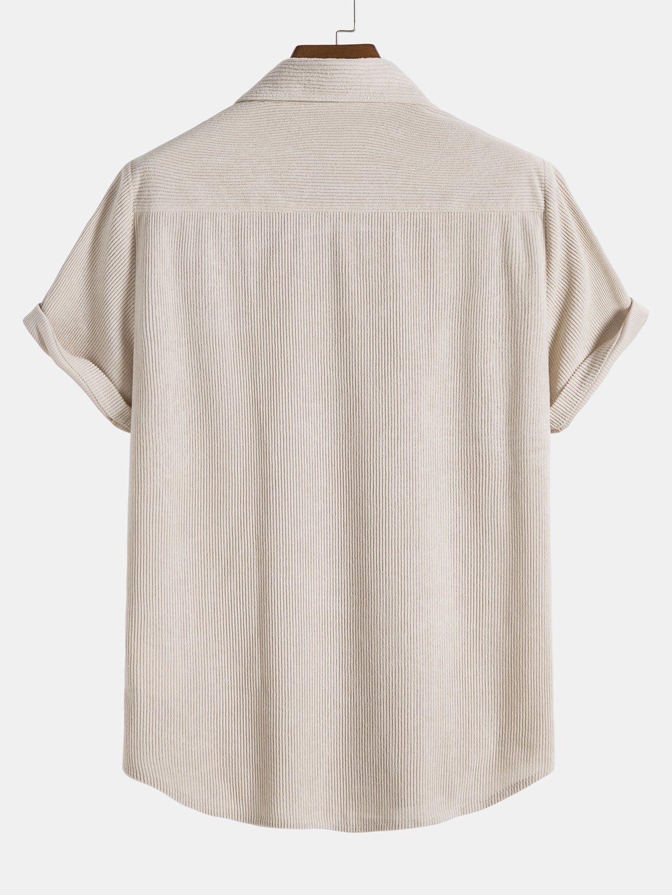 Rennes™ - Short-Sleeved set