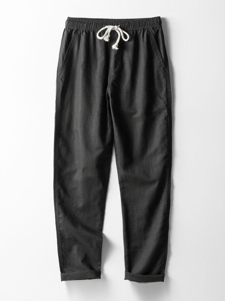 Aulier™ Monaco Ensemble