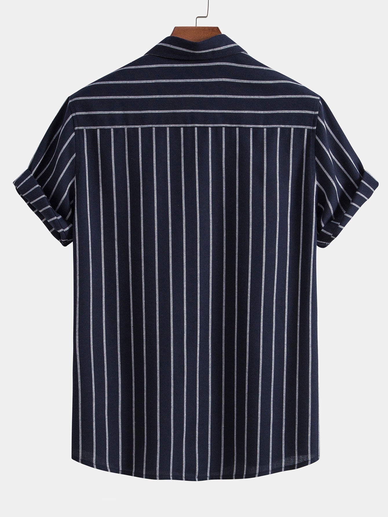 Aulier™ Monaco Ensemble