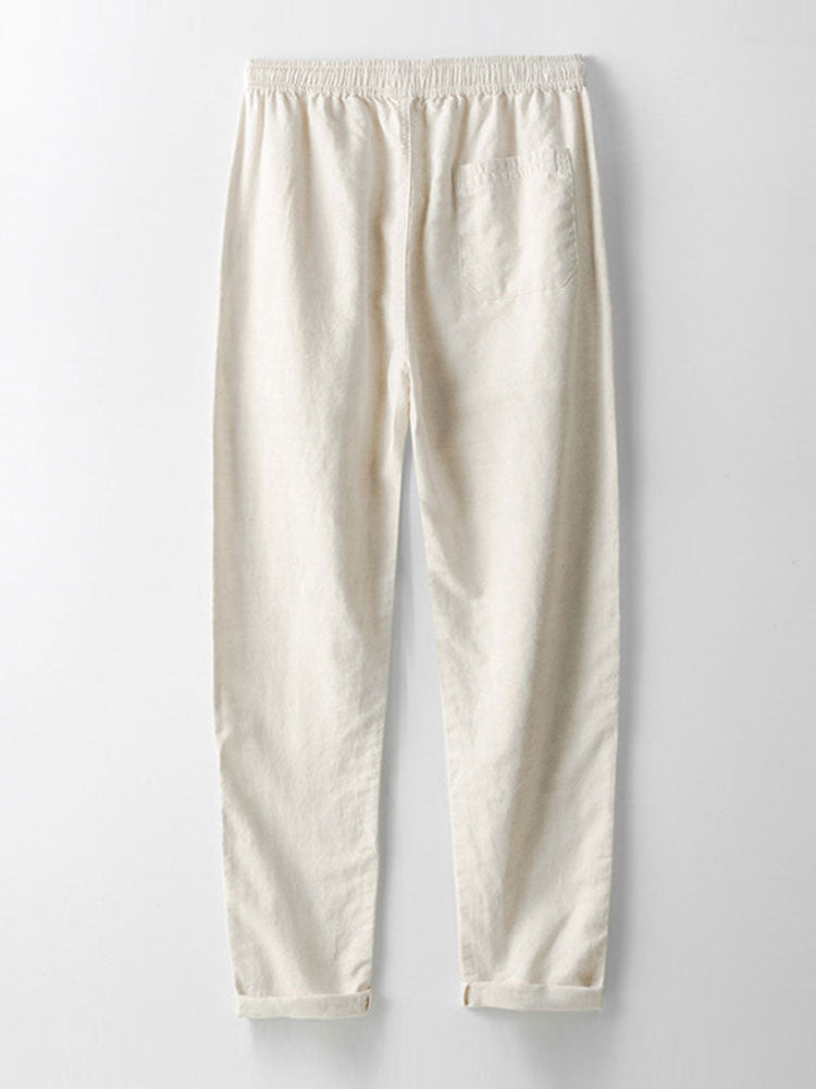 Aulier™ Monaco Ensemble