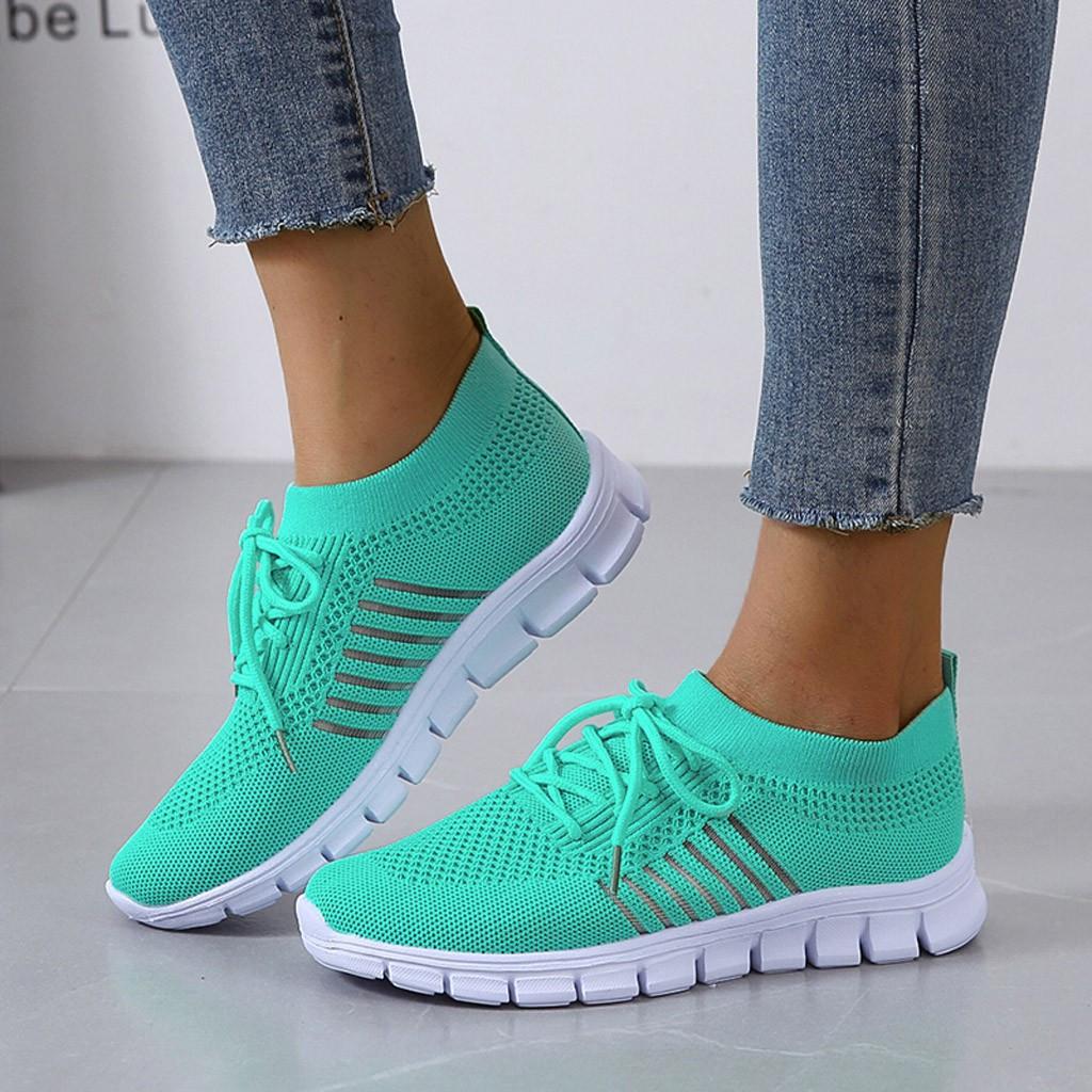 Emmanuelle - Chaussures ergonomiques et respirantes pour les loisirs