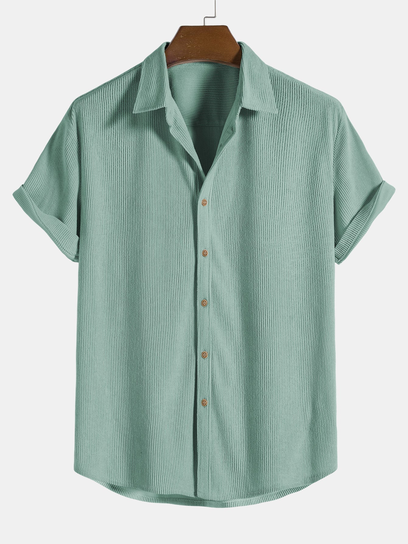 Rennes™ - Short-Sleeved set