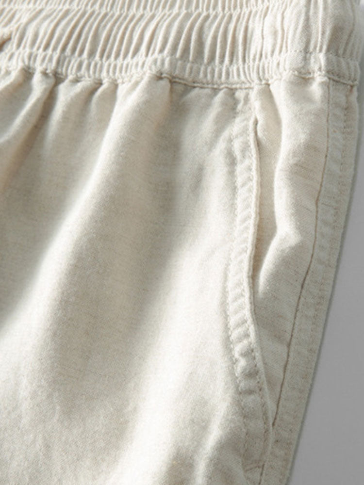 Aulier™ Monaco Ensemble