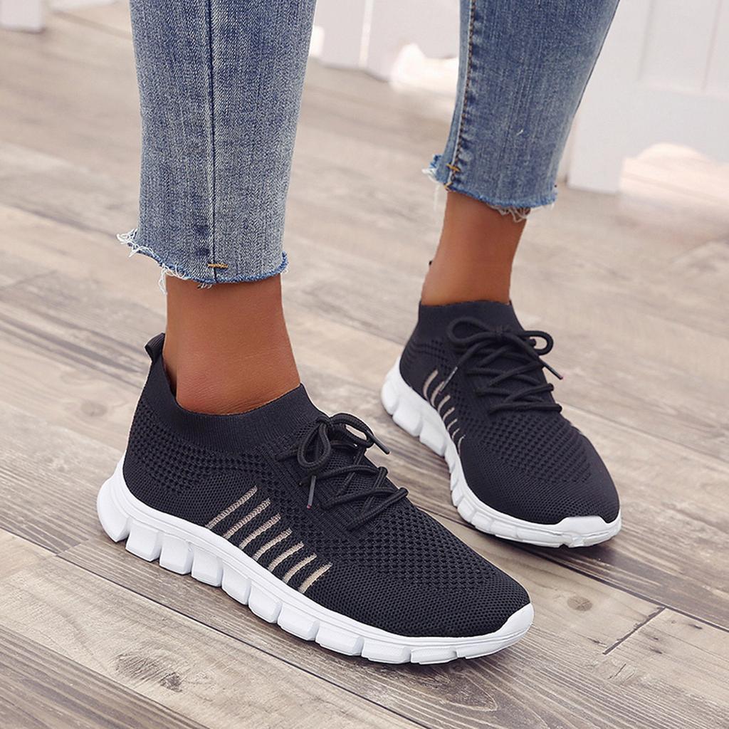 Emmanuelle - Chaussures ergonomiques et respirantes pour les loisirs