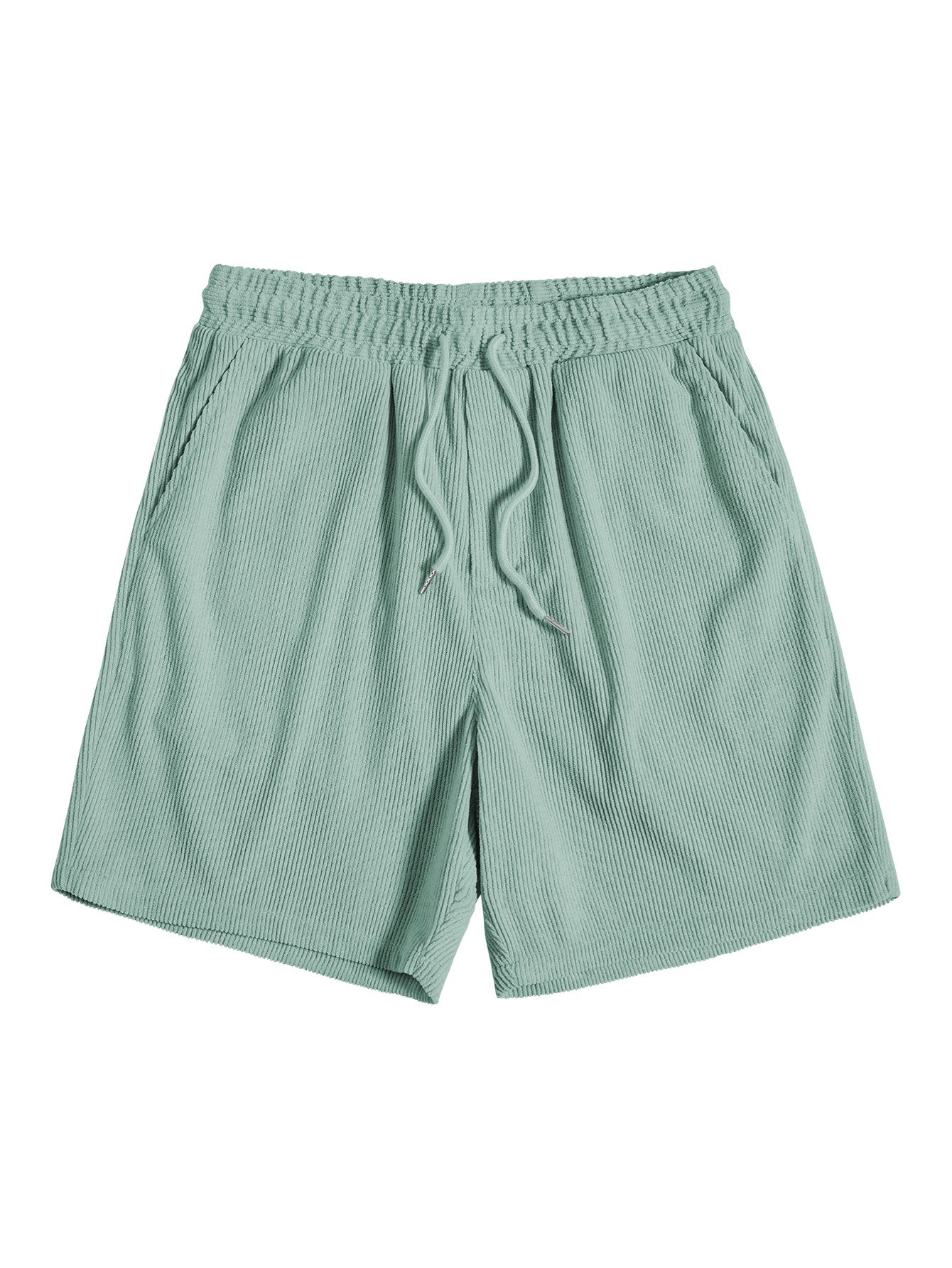 Rennes™ - Short-Sleeved set